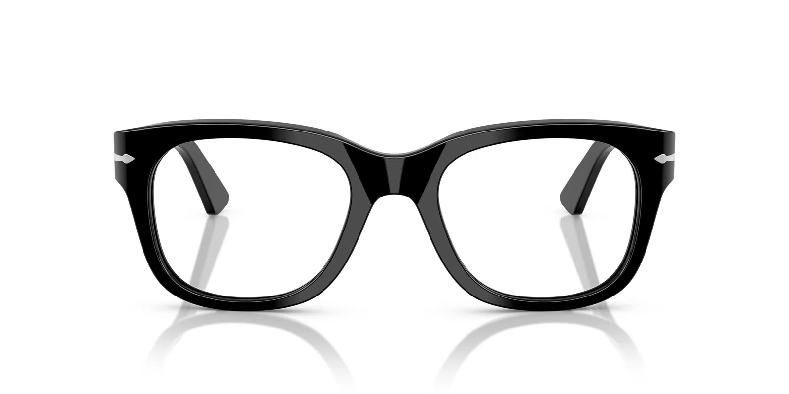 Persol 3372V Eyeglasses - view 16
